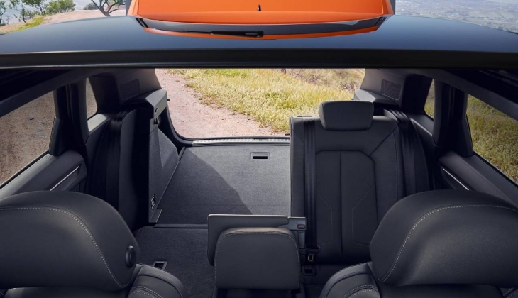 Audi’den kaçırılmayacak SUV fırsatı! İşte 22 Eylül 2022 fiyat listesi…