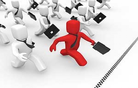 Pamukçu Grup İnşaat Mimarlık Turizm Emlak Otomotiv Limited Şirketi kuruldu!