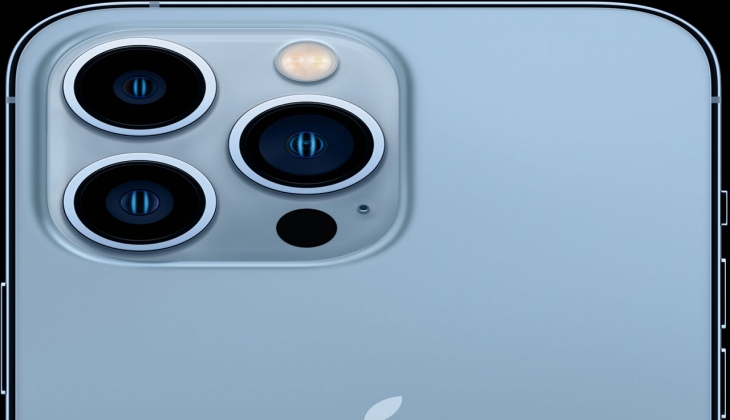 Acele edin, sonra pişman olmayın! iPhone 13 Pro A101’de, 25 Ağustos 2022 tarihli fiyat listesi!