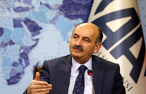 Türkiye 2018'e kadar 34 şehir hastanesine kavuşacak!