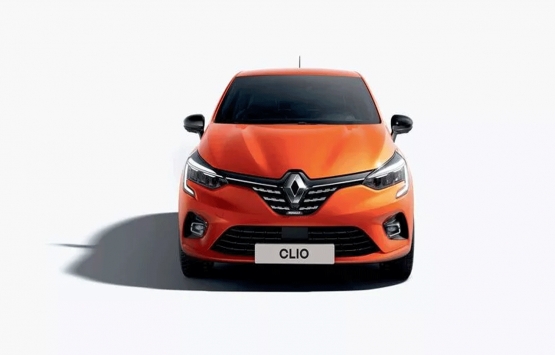 Renault ta Clio da kampanya! 2022 Mart fiyat listesi! Bu fırsat kaçmaz!