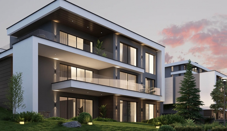 Güneş Yaka Alacaatlı 4 ay sonra teslim! 