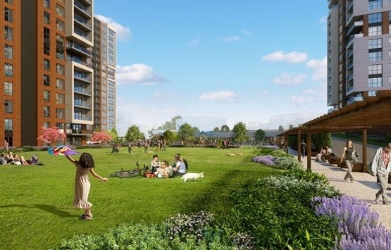  Tem Avrasya'da şimdi al 2019'da ödemeye başla!