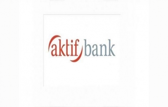 Aktif Bank Sukuk Varlık Kiralama'nın 75 milyon TL'lik tertip ihraç belgesi!