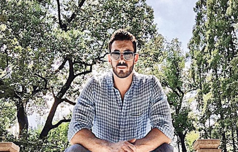 Türklerin Miami de ev yatırımları arttı!