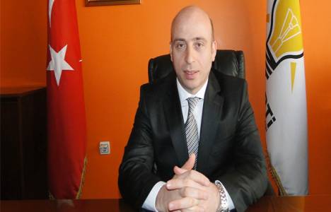 Koray Aydın Köprüsü’nün yeni adı Solaklı Vadisi Köprüsü oldu!