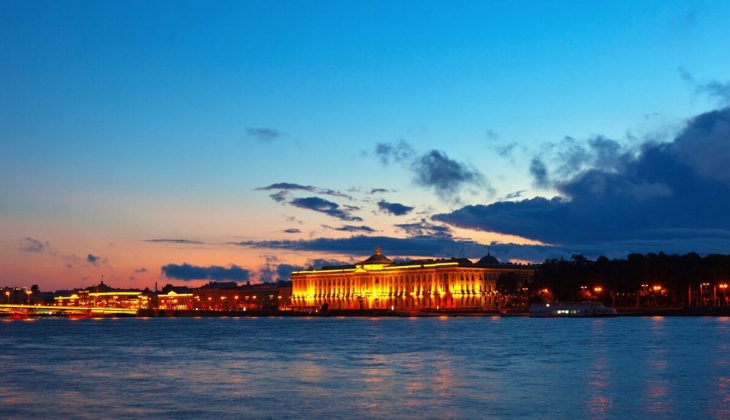 Kendi evinde oturanların oranı 2023 te 0,5 puan azaldı ve yüzde 56,2 oldu!