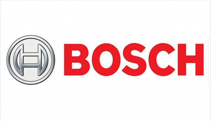 Bosch Hava Temizleme Makinesi kaç TL? 29 Aralık 2022 Fiyat Listesi