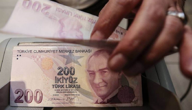 Özgür Demirtaş tan net asgari ücret açıklaması! Tam bu kadar olacak!