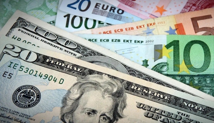 Dolar, euro, borsa! Bu hafta parasını nereye yatıran kazandı?