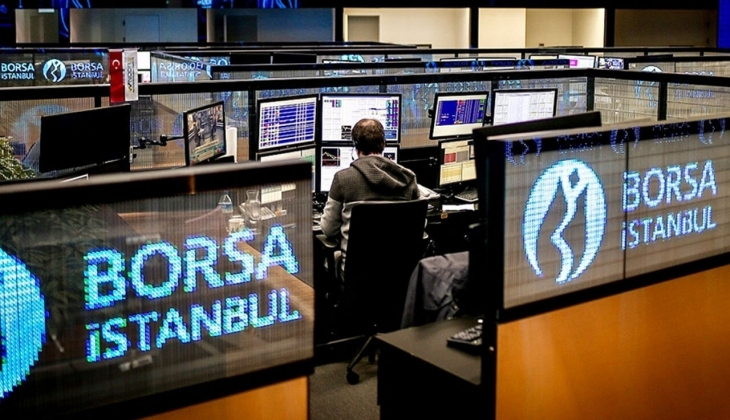 Borsa İstanbul Genel Müdürü Ergun açıkladı: Halka arz başvurusundan önce de şirketlere destek veriyoruz