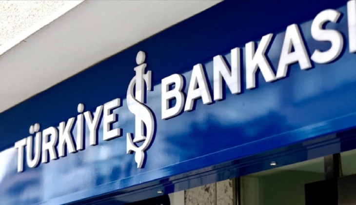 İş Bankası'ndan kasım ayı promosyon güncellemesi geldi
