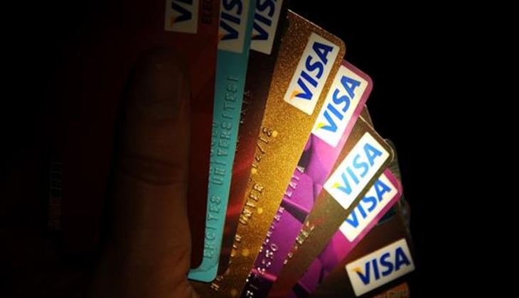  Kredi kartına taksit kaldırıldı iddiasına son nokta! Bakan Şimşek ten açıklama geldi.. 