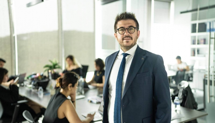 Konut yatırımı güvenli liman olmaya devam ediyor!