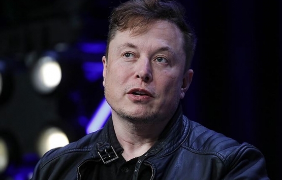 Elon Musk Los Angeles taki 3 evini sattı!