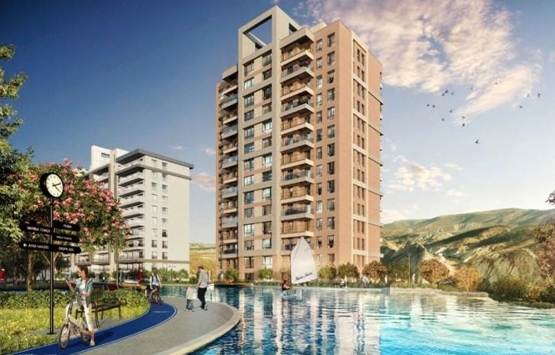 Portoran Yalı Vadi 2020 değerleme raporu!