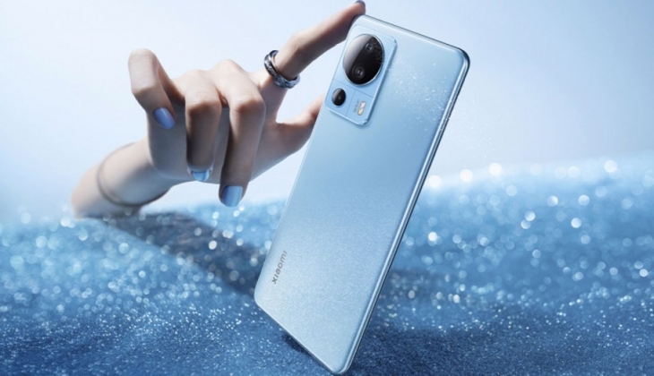 Bütçe dostu Xiaomi 13 Lite sahne ışıkları altında! 26 Şubat 2023 fiyat listesi...