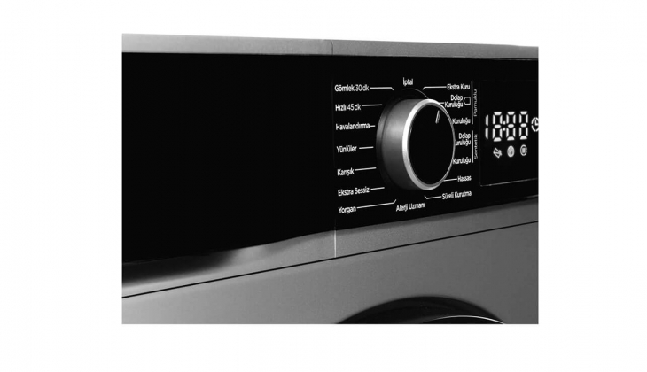 Vestel kurutma makineleri ne kadar? İşte 21 Mayıs 2022 fiyat listesi!