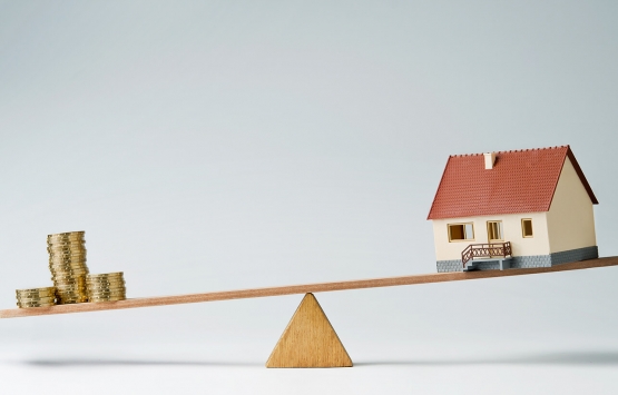 Milyonlarca gayrimenkul sahibi ilgilendiriyor! Emlak vergisini kimler ödemeyecek?