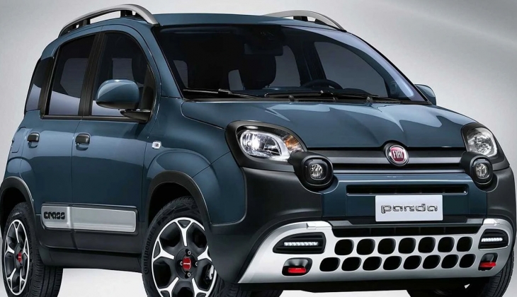 Fiat Panda Haziran zammı açıklandı! İşte 19 Haziran 2023 fiyat listesi
