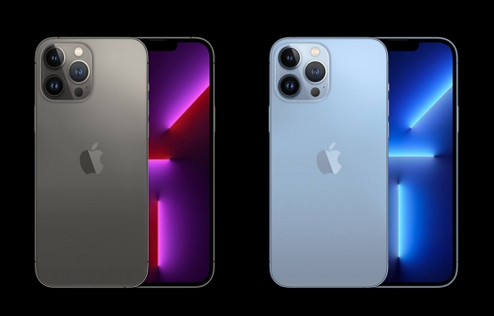 Son Dakika iPhone 13 serisine zamlardan sonra büyük indirim! 2022 Mart Fiyat Listesi...
