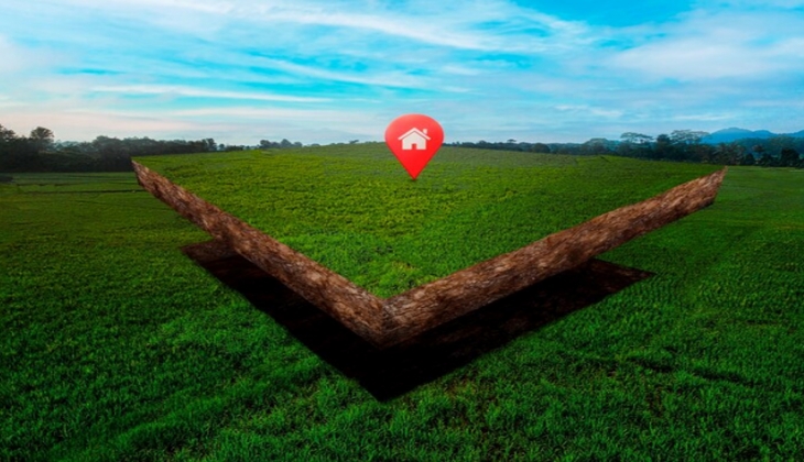 İki şehirde arsa, arazi ve lojman satılıyor. Bu tarihlere dikkat!