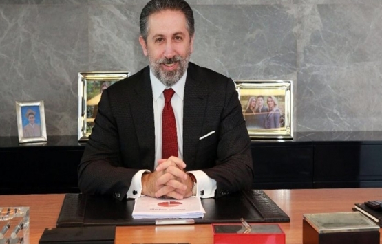 Maliyet artışları gayrimenkul sektörünü nasıl etkiliyor?