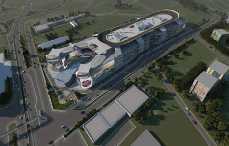 Autopia Keleşoğlu tarafından kiralama ve satış fırsatları sunuyor!