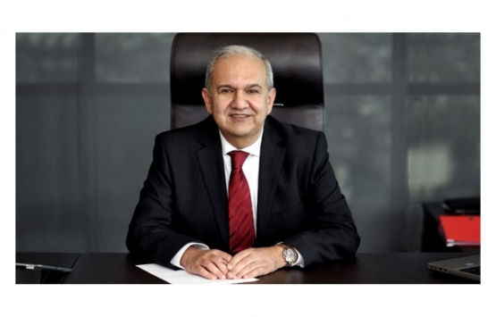 Gayrimenkul sektöründe en güçlü isimler!