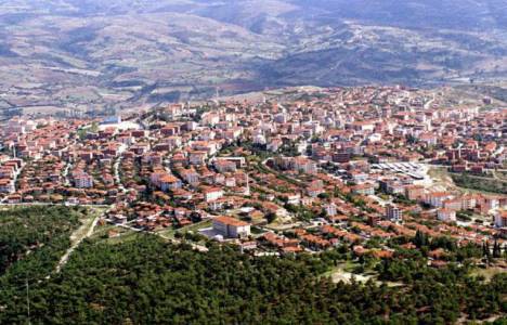 Manisa'da 4 adet satılık gayrimenkul: 11 milyon 960 bin TL!