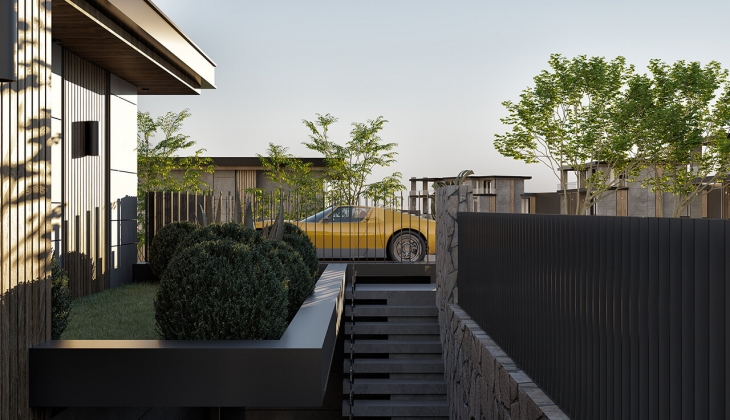 Velux Yalıkavak nerede? Velux Yalıkavak fiyat listesi 2022!