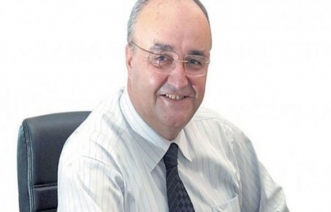 Yenişehir'e test merkezi ve otomobil fabrikası inşa edilecek!