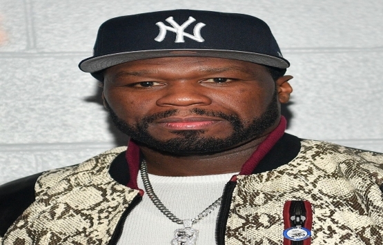 50 Cent New York taki evini 3 milyon dolara sattı!