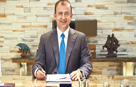  Isıtma soğutma sistemlerinin markalı konuta katkısı nedir?