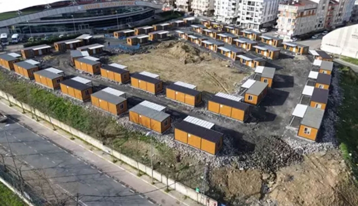 Avcılar da kentsel dönüşüm tüm mahallelere yayıldı: 2029 da riskli hiçbir yapı kalmayacak!