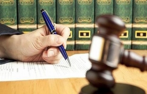 Kooperatif denetim kurulu üyelerinin cezai sorumluluğu!