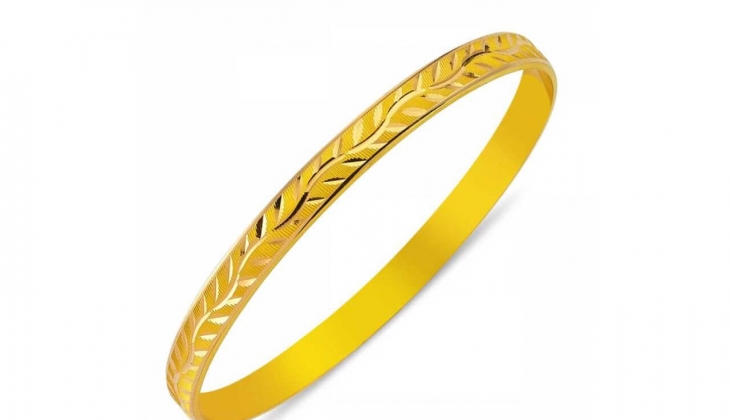 Hediyelik altın bileziklerde büyük indirim! Bilezik almak isteyenler koşun! Sembolgold 1 Aralık 2022 fiyat listesi