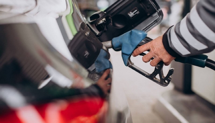 Benzin ve motorine indirim geliyor! 