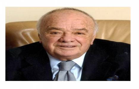 Şarık Tara kimdir?