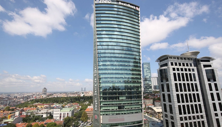 Denizbank'tan muhteşem kampanya! Kredi kartınız varsa bu para sizin olabilir