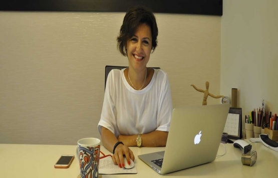 Mimarlar yeşil mimari trendini masaya yatırdı!