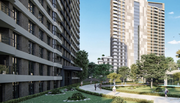 Valentium Ispartakule'de yüzde 30 indirim!