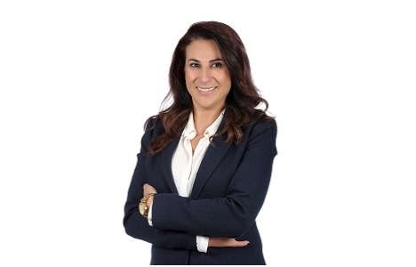 RE/MAX Cadde Bağdat Caddesi’ndeki durgunluğu çözüyor!