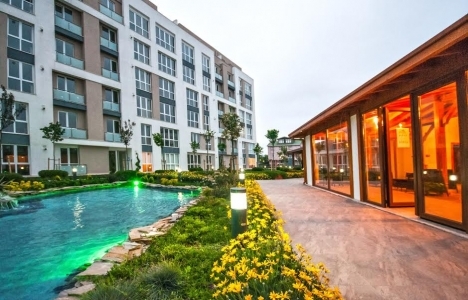 Hayat Sultanbeyli kampanya