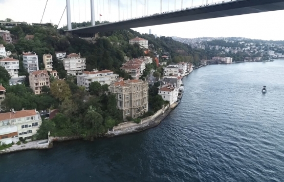 Değerli Konut Vergisi’nde itirazlar yine de yapılmalı!