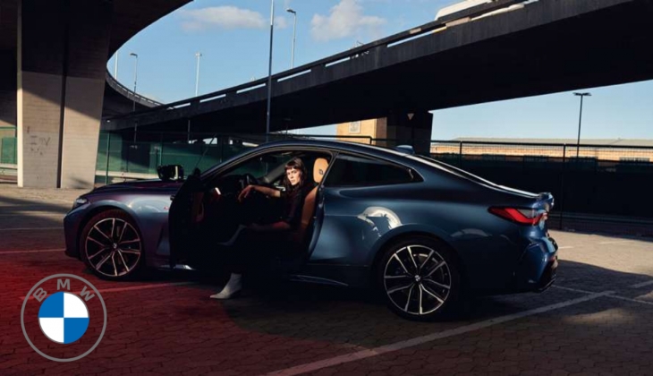 BMW 430i xDrive Coupé’un mart ayı fiyatı belli oldu! Özellikleri neler, fiyatı ne kadar? 6 Mart 2023 fiyat listesi