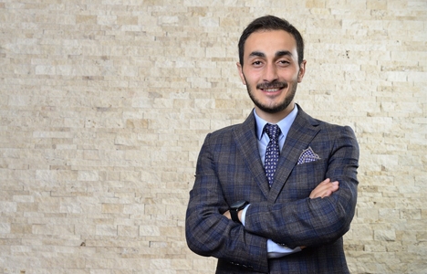 Konut sektörü 2018 e hızlı bir giriş yapacak!