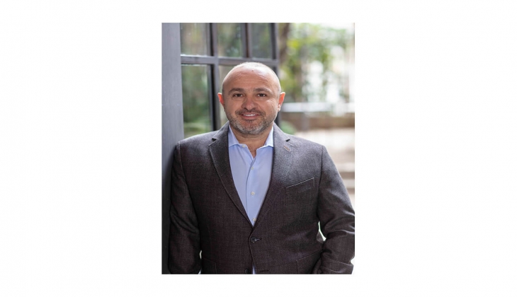 Konut fiyatlarındaki artış hız kesmeyecek! Sektörü neler bekliyor?