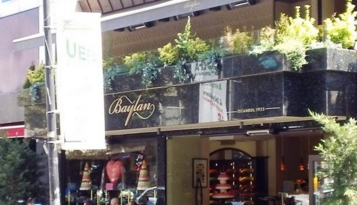 İstanbul Boğazı nda kaçak yapı operasyonu! 106 taşınmaz köşeye sıkıştı!