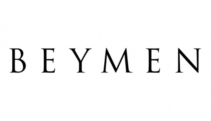 Beymen’de İndirim Yağmuru! İşte 22 Aralık Fiyat Listesi